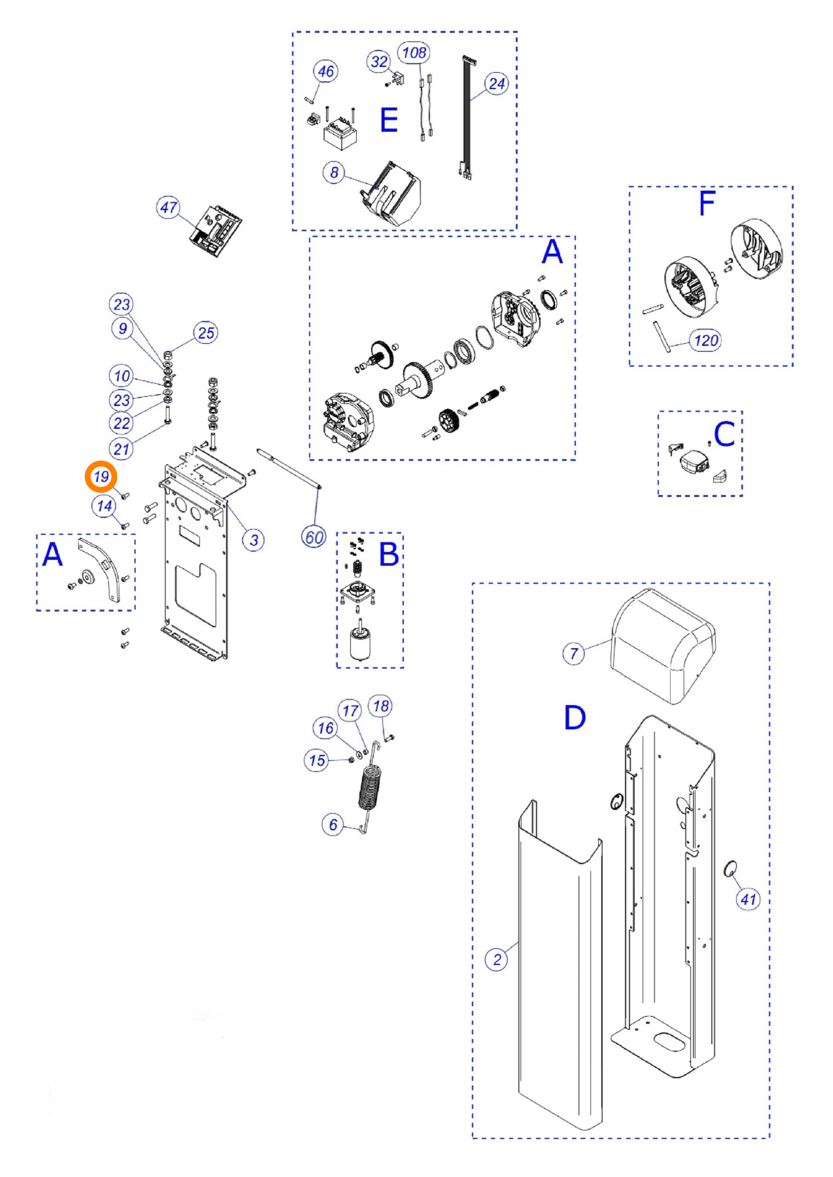 332148-Nice-V8X20C-5105-X